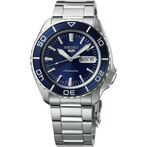 Watch Cravens & Lewis Jewelers Georgetown, KY