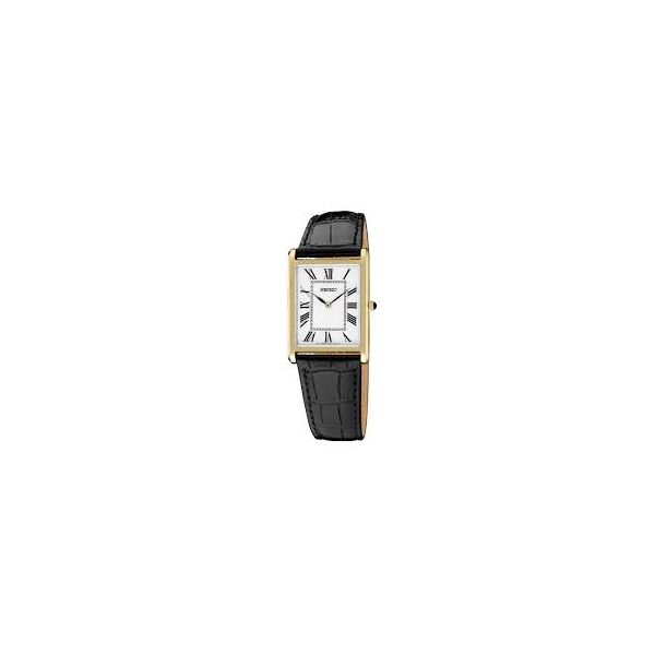 Watch Cravens & Lewis Jewelers Georgetown, KY