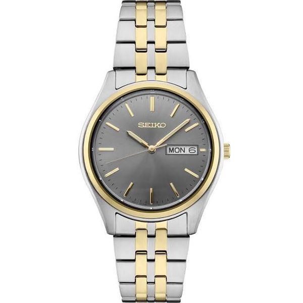 Watch Cravens & Lewis Jewelers Georgetown, KY