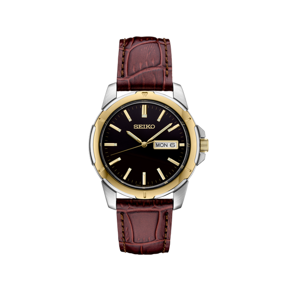 Watch Cravens & Lewis Jewelers Georgetown, KY
