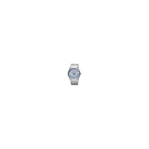 Watch Cravens & Lewis Jewelers Georgetown, KY