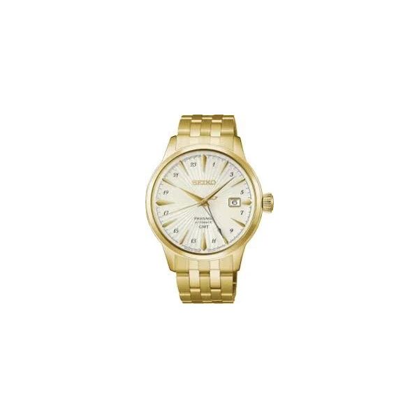Watch Cravens & Lewis Jewelers Georgetown, KY