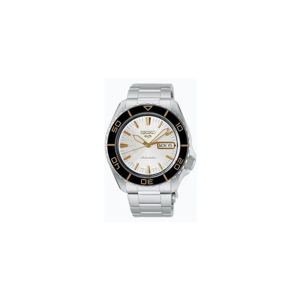 Watch Cravens & Lewis Jewelers Georgetown, KY