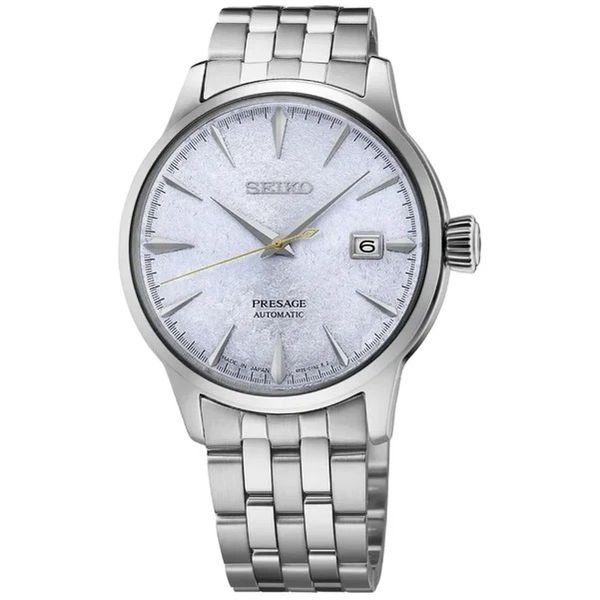 Watch Cravens & Lewis Jewelers Georgetown, KY