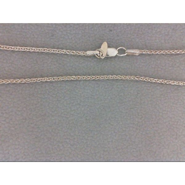 Chain Cravens & Lewis Jewelers Georgetown, KY