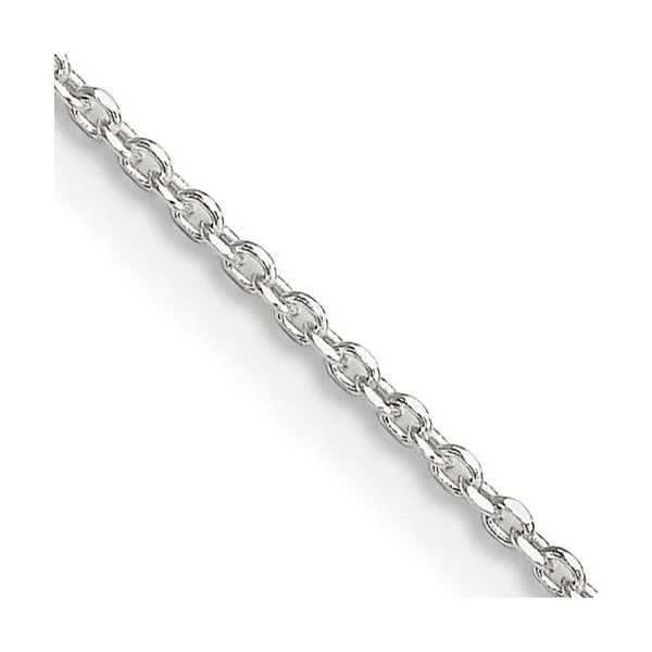 Chain Cravens & Lewis Jewelers Georgetown, KY