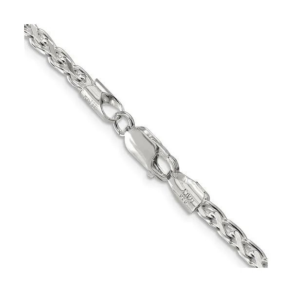 Chain Cravens & Lewis Jewelers Georgetown, KY