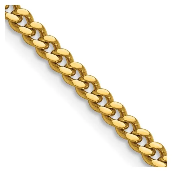 Chain Cravens & Lewis Jewelers Georgetown, KY