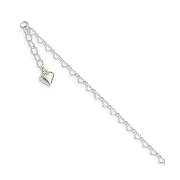 Chain Cravens & Lewis Jewelers Georgetown, KY