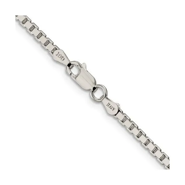 Chain Cravens & Lewis Jewelers Georgetown, KY