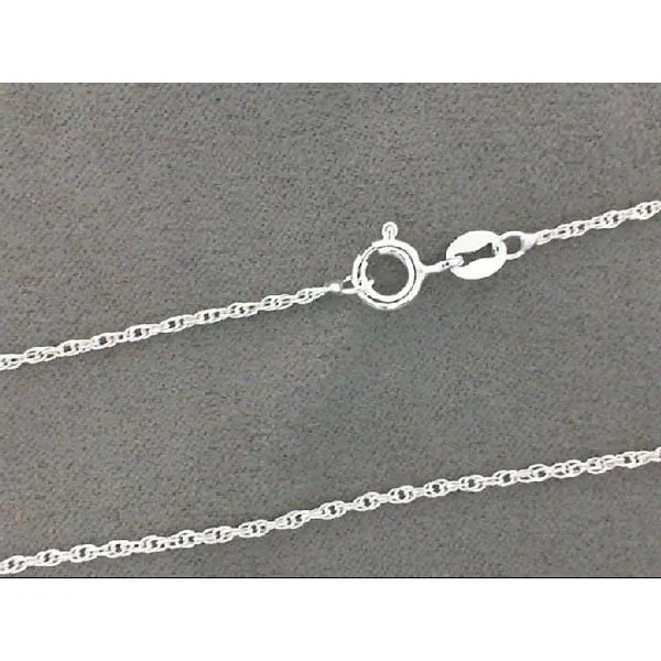 Chain Cravens & Lewis Jewelers Georgetown, KY
