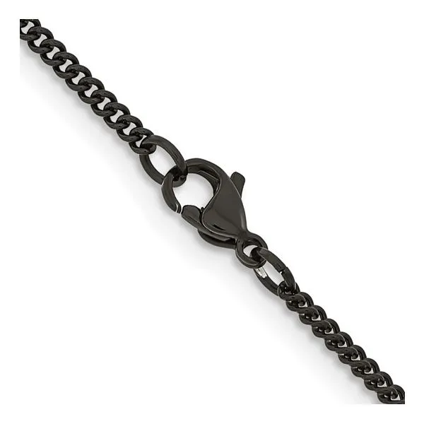 Chain Cravens & Lewis Jewelers Georgetown, KY