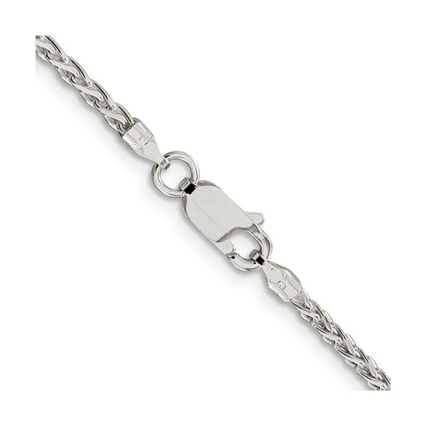 Chain Cravens & Lewis Jewelers Georgetown, KY
