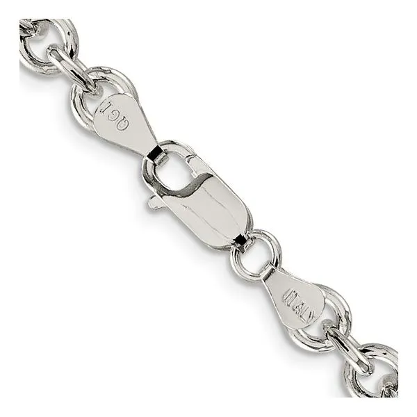 Chain Cravens & Lewis Jewelers Georgetown, KY