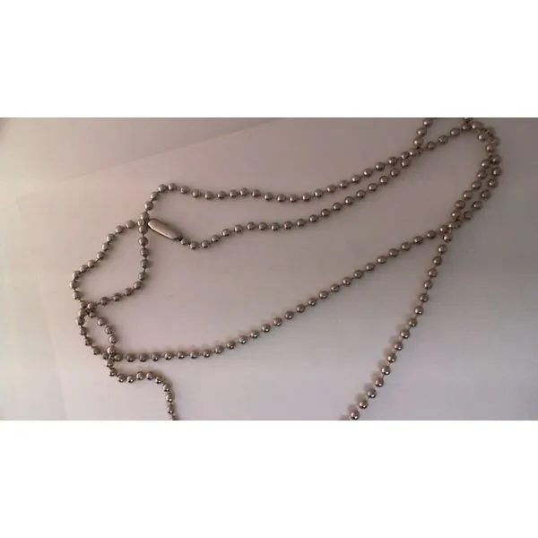 Chain Cravens & Lewis Jewelers Georgetown, KY