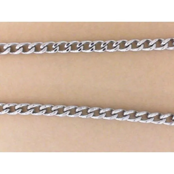 Chain Cravens & Lewis Jewelers Georgetown, KY
