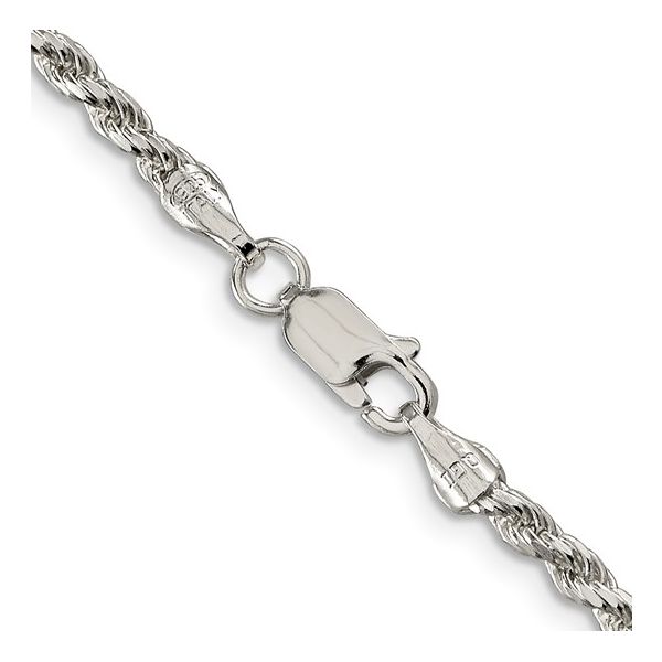Chain Cravens & Lewis Jewelers Georgetown, KY