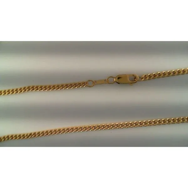 Chain Cravens & Lewis Jewelers Georgetown, KY