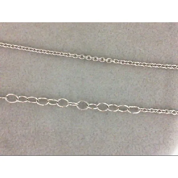 Chain Image 2 Cravens & Lewis Jewelers Georgetown, KY