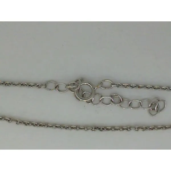 Chain Cravens & Lewis Jewelers Georgetown, KY