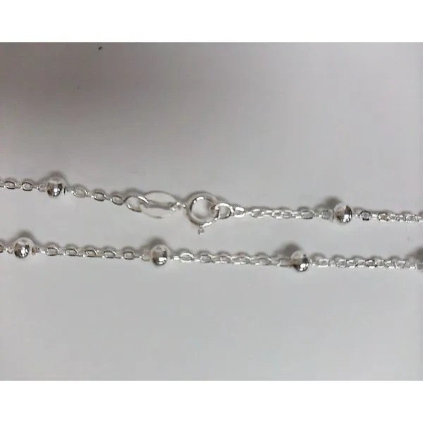 Chain Cravens & Lewis Jewelers Georgetown, KY