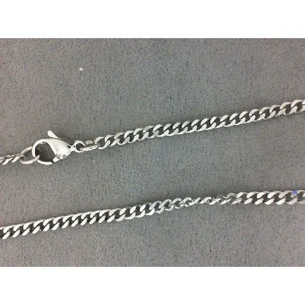 Chain Cravens & Lewis Jewelers Georgetown, KY