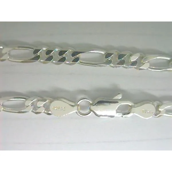 Chain Cravens & Lewis Jewelers Georgetown, KY