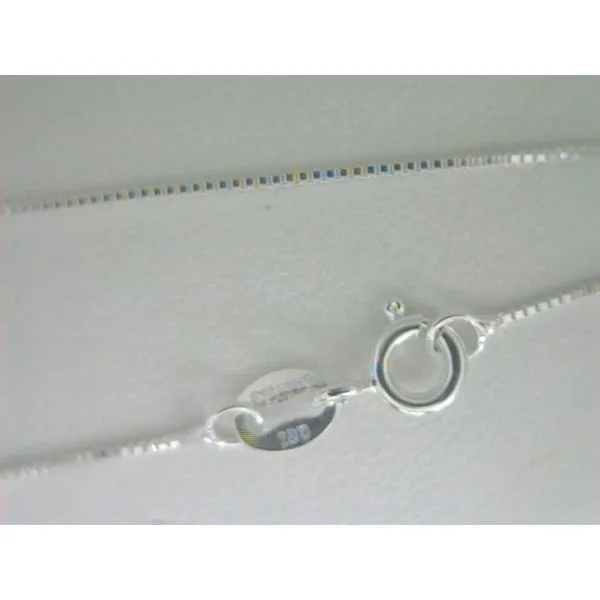 Chain Cravens & Lewis Jewelers Georgetown, KY