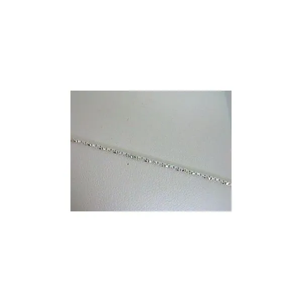 Chain Cravens & Lewis Jewelers Georgetown, KY