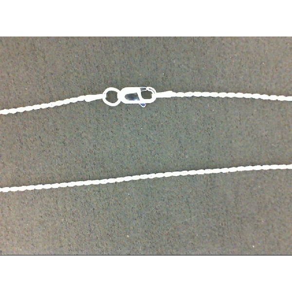 Chain Cravens & Lewis Jewelers Georgetown, KY