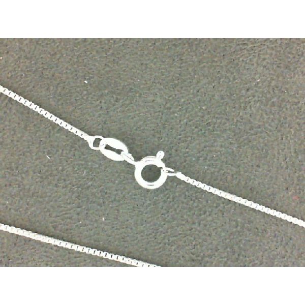 Chain Cravens & Lewis Jewelers Georgetown, KY