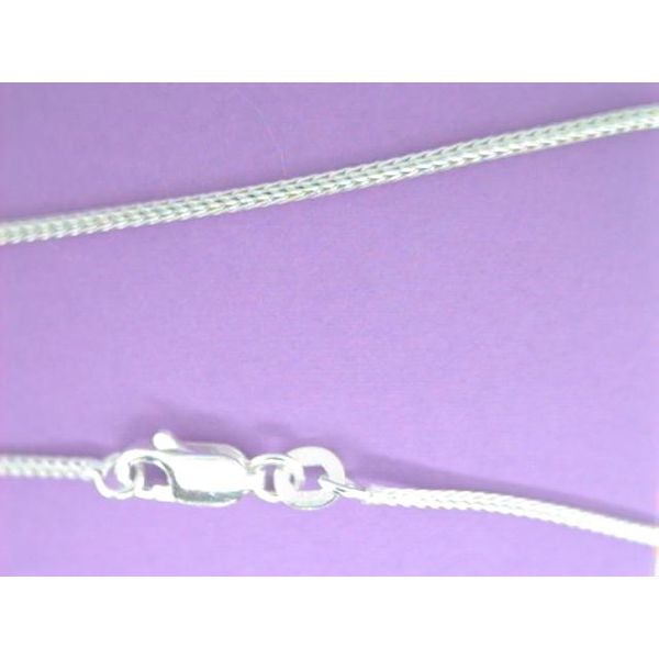 Chain Cravens & Lewis Jewelers Georgetown, KY