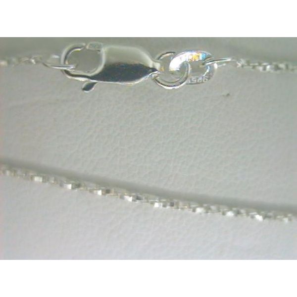 Chain Cravens & Lewis Jewelers Georgetown, KY