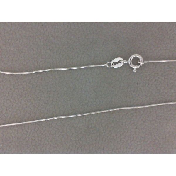 Chain Image 2 Cravens & Lewis Jewelers Georgetown, KY