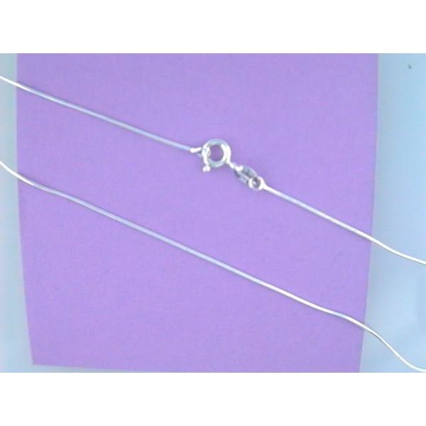 Chain Cravens & Lewis Jewelers Georgetown, KY