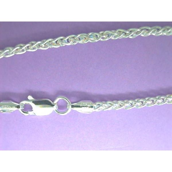 Chain Cravens & Lewis Jewelers Georgetown, KY