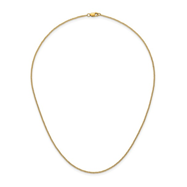 Chain Cravens & Lewis Jewelers Georgetown, KY