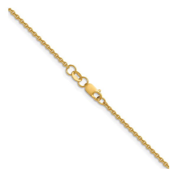 Chain Cravens & Lewis Jewelers Georgetown, KY