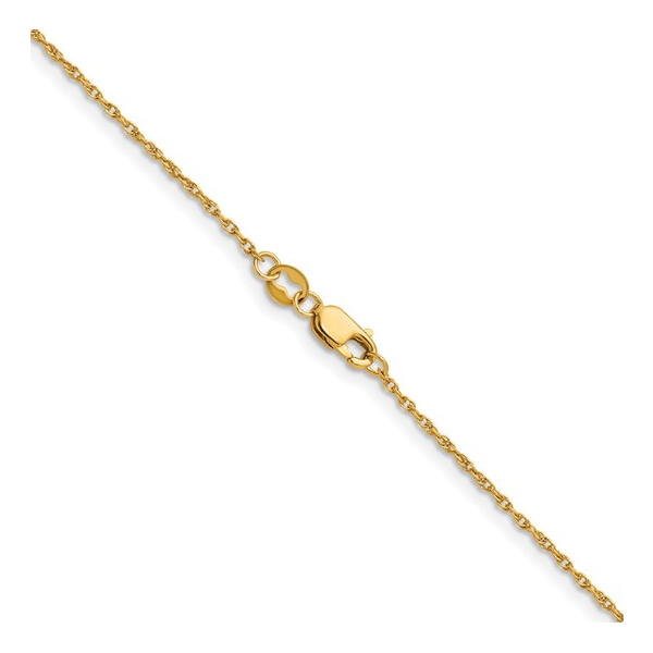 Chain Cravens & Lewis Jewelers Georgetown, KY