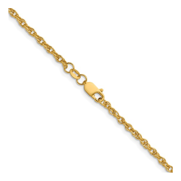 Chain Cravens & Lewis Jewelers Georgetown, KY