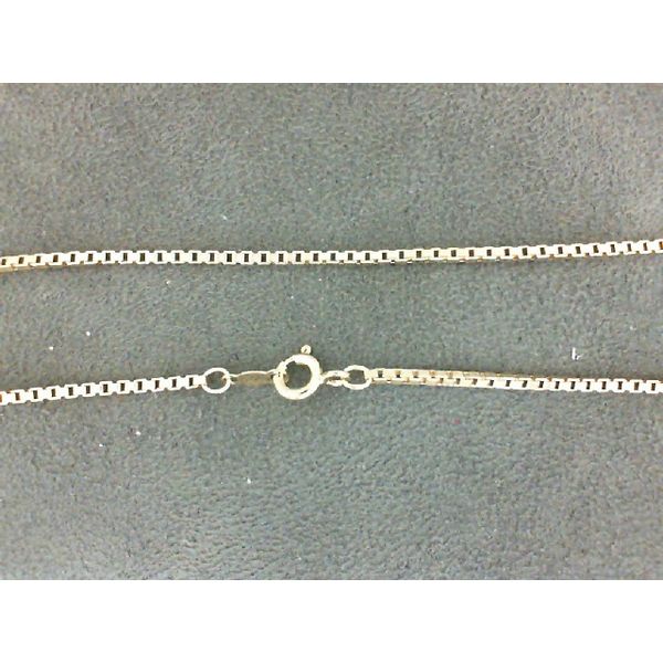 Chain Cravens & Lewis Jewelers Georgetown, KY