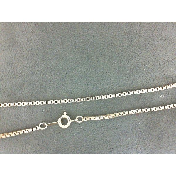 Chain Cravens & Lewis Jewelers Georgetown, KY