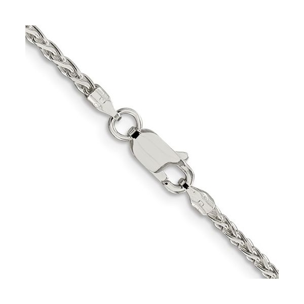Chain Cravens & Lewis Jewelers Georgetown, KY
