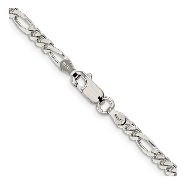 Chain Cravens & Lewis Jewelers Georgetown, KY