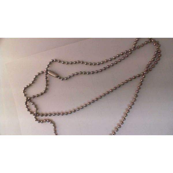 Chain Cravens & Lewis Jewelers Georgetown, KY