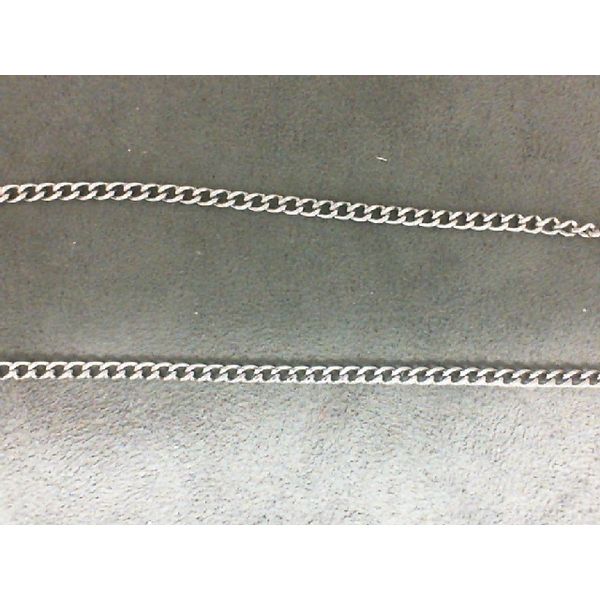 Chain Image 2 Cravens & Lewis Jewelers Georgetown, KY
