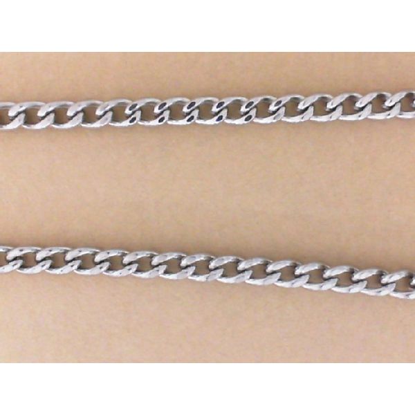 Chain Cravens & Lewis Jewelers Georgetown, KY
