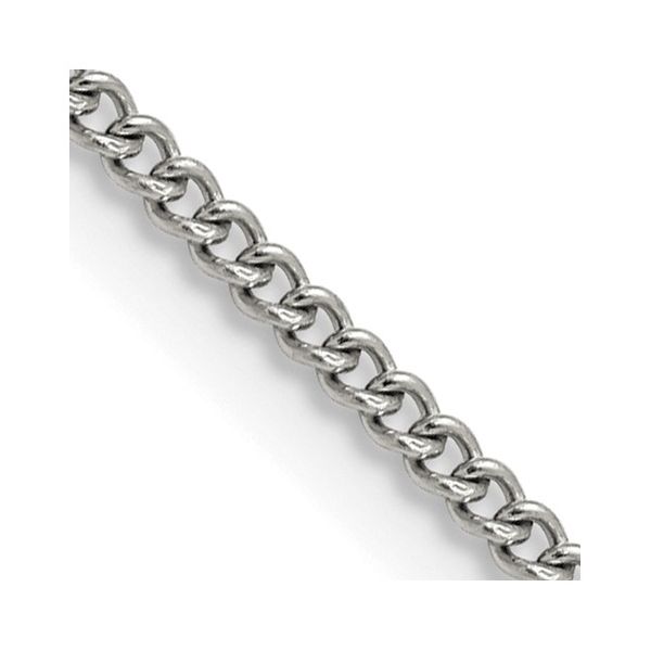Chain Cravens & Lewis Jewelers Georgetown, KY