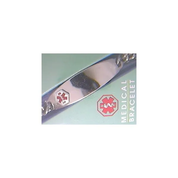 Bracelet Cravens & Lewis Jewelers Georgetown, KY