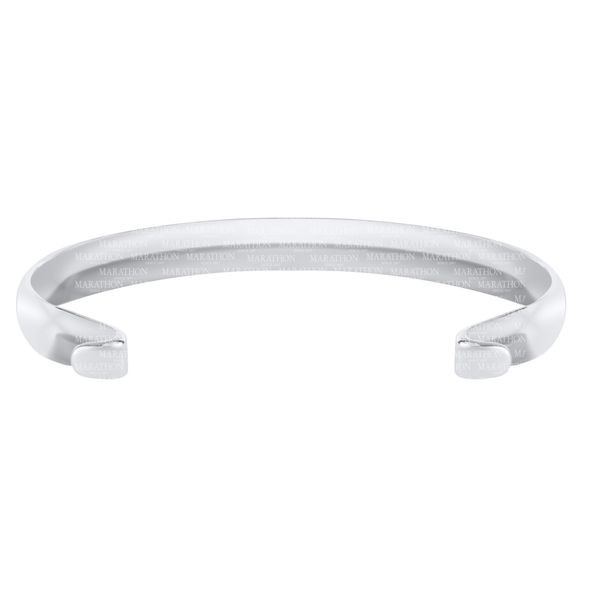 Convertible Bracelet Cravens & Lewis Jewelers Georgetown, KY